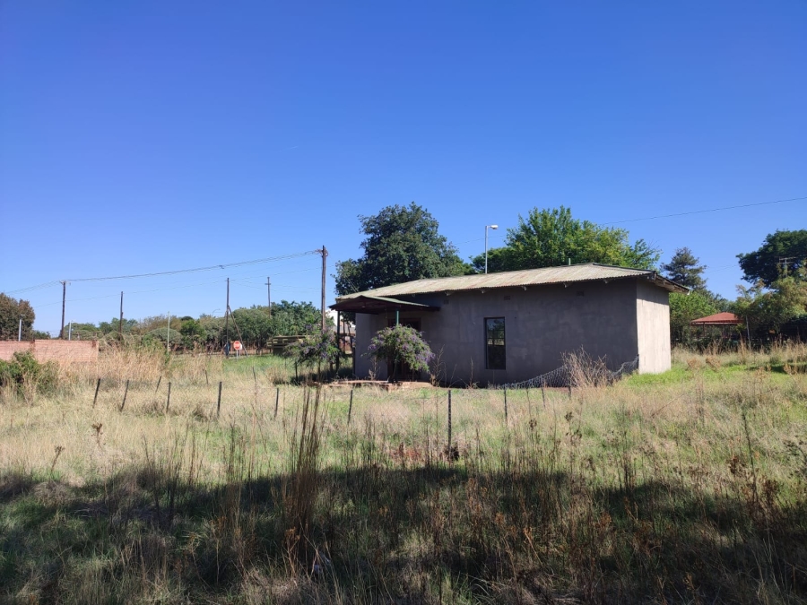 0 Bedroom Property for Sale in Koster North West